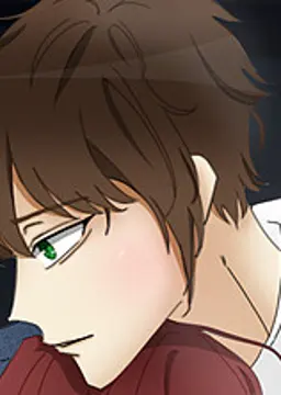 Protagonist