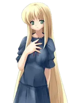 リリエル
