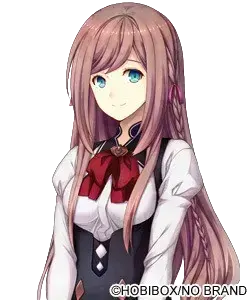 姫市 天美