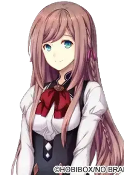 姫市 天美
