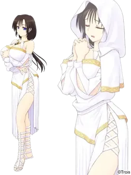ソフィア