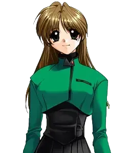藤井要