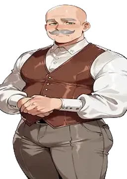 Lord Ector