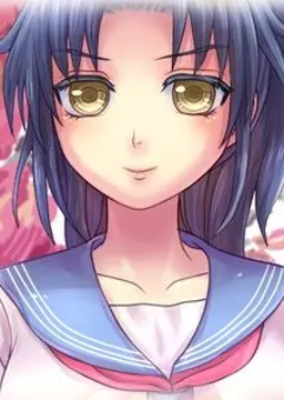 細野 葉月