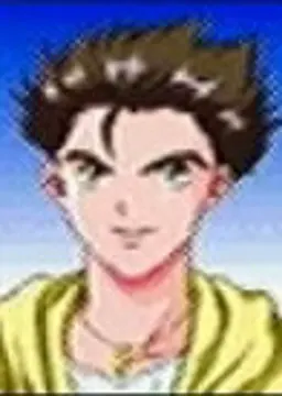 加藤 勇祐