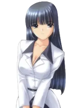 紫堂 あきらこ