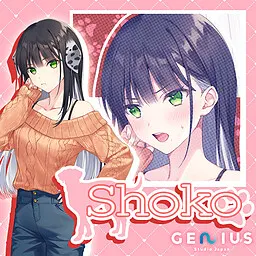 Shoko