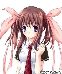絵梨乃