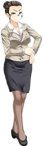 石田 弥生