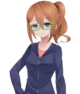 Yume Akiyama