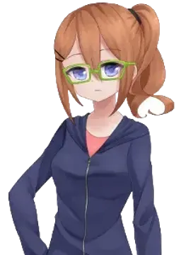 Yume Akiyama