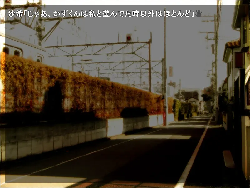 28d5ab4f