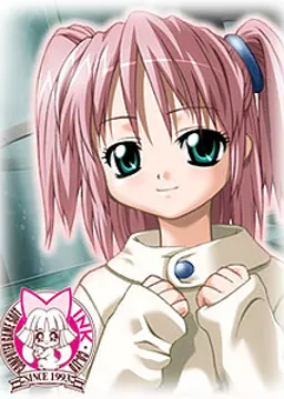 奈々城 あずみ