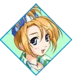 ミサト・アトラン