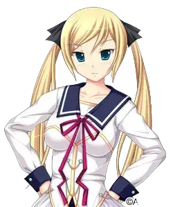 及川 智子