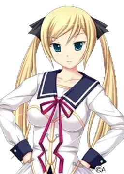 及川 智子