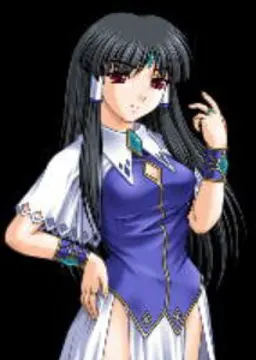 ドレッサー