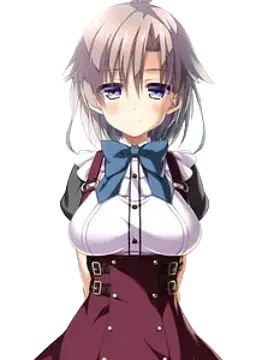 池貝 菫