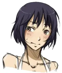 Naomi Kanagawa