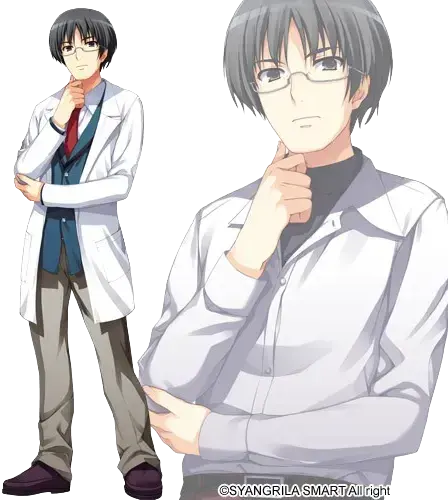 須崎 孝一