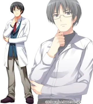 須崎 孝一