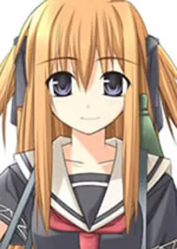 サリア