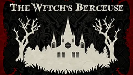 The Witch's Berceuse