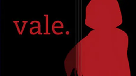 Vale