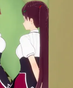 Ruruko Nimura