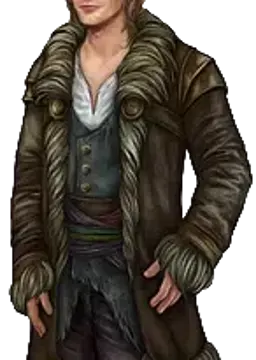 Sem