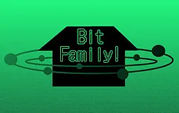 Bit_Family! [ELENarogant.exe]