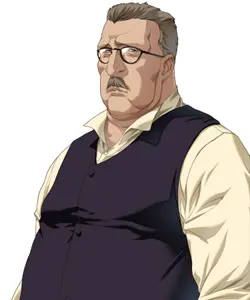文森特