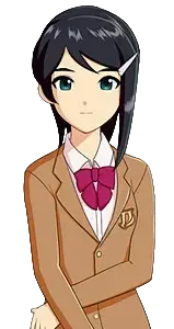 水谷 絵理