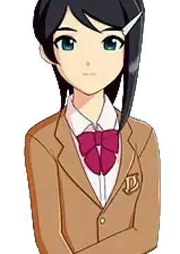 水谷 絵理