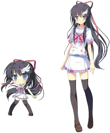 本堂 絢乃