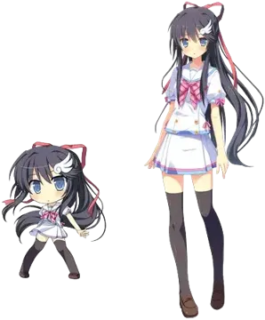 本堂 絢乃