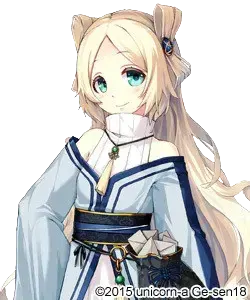郭嘉奉孝