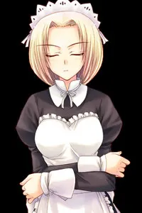 赤音