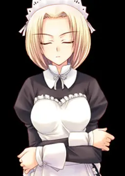 赤音