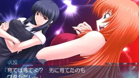 Series Banner 2
