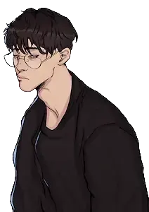 Dan