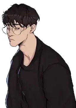 Dan