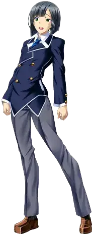 笹本達也
