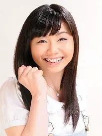 森谷遥
