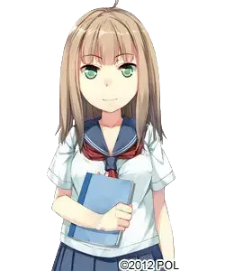 那加 深冬