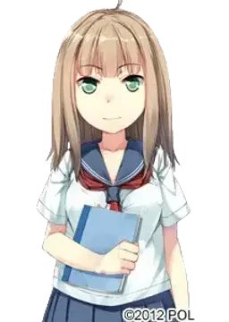 那加 深冬