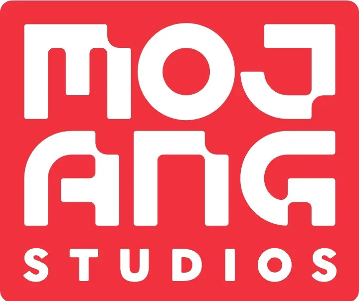 Mojang Studios