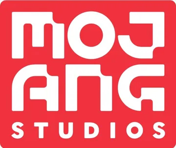 Mojang Studios