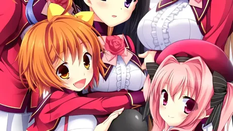 ノブレスオブルージュ