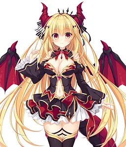 ハル